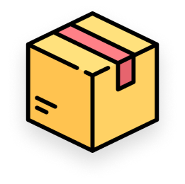 Programme Icon