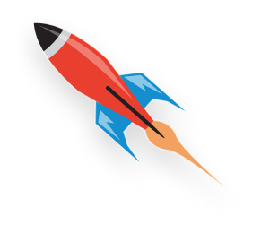 Programme Icon