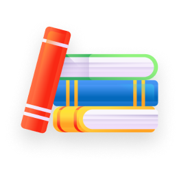 Programme Icon