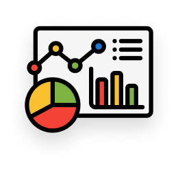 Programme Icon