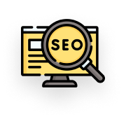 Price Image