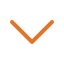 faq arrow