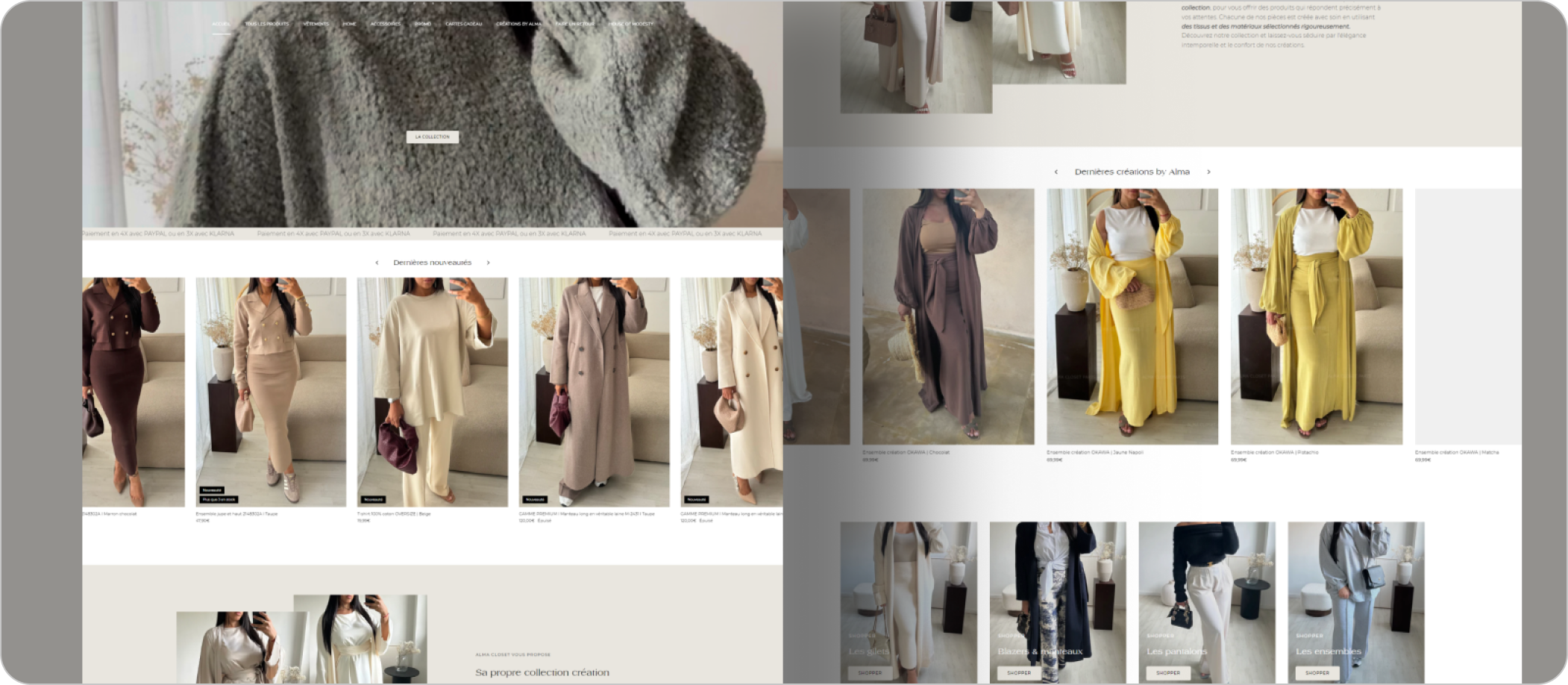 Portfolio Image