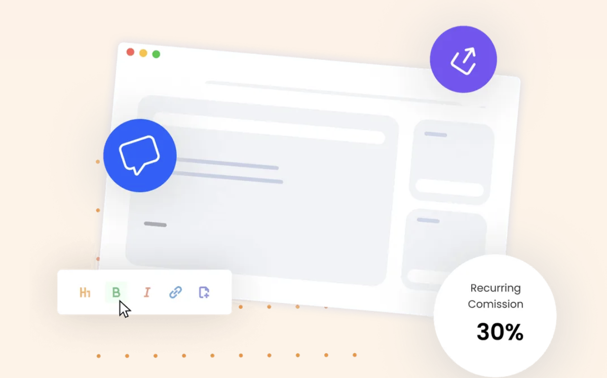 Feature Image