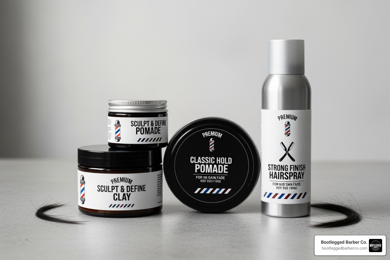 styling products high skin fade - high skin fade balding