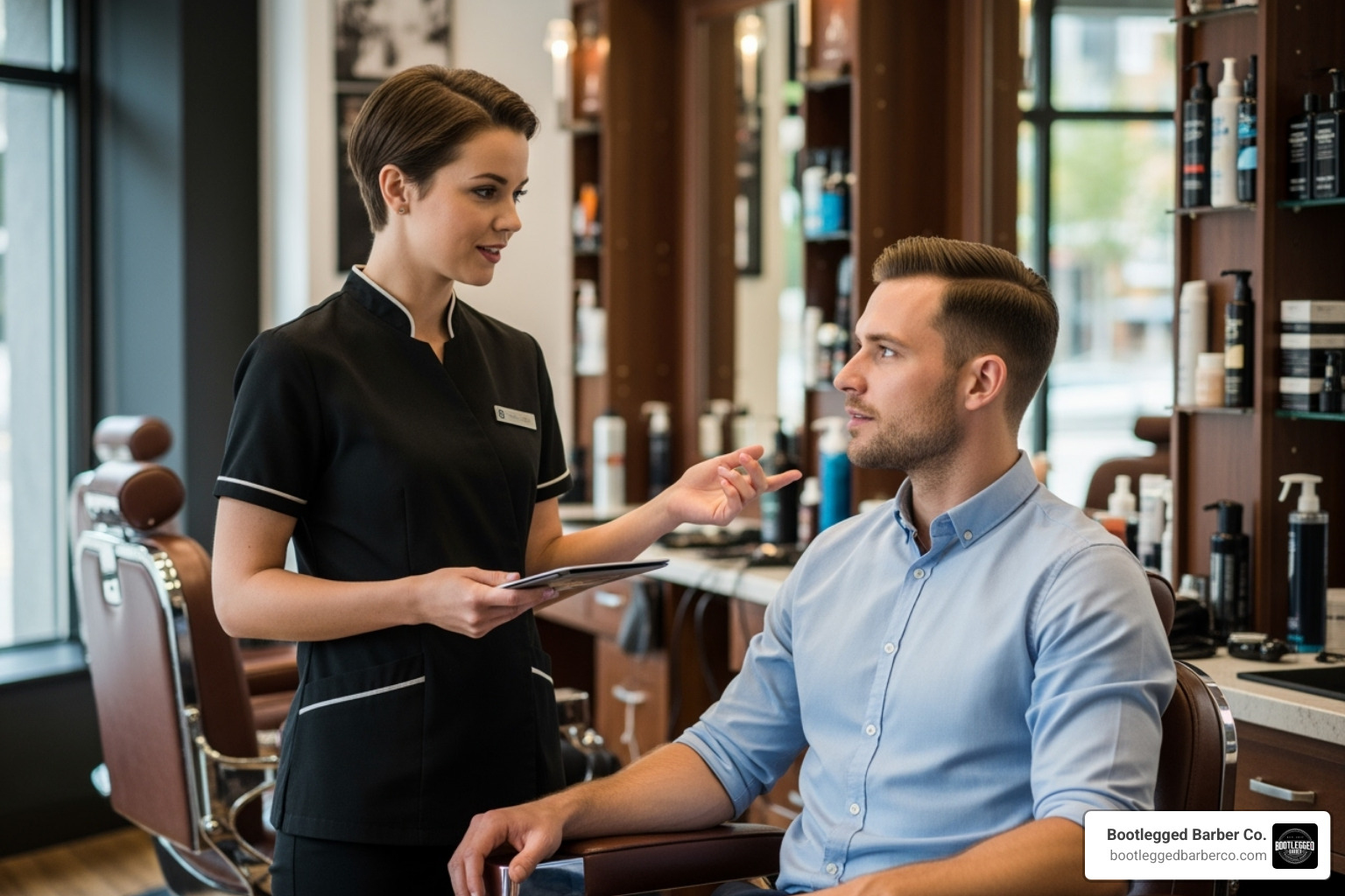 consultation client grooming professional - professional facial hair removal consultation client grooming professional - professional facial hair removal