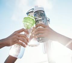 Beyond the Bottle: Why Proper Hydration in 2026 is About More Than Just Water