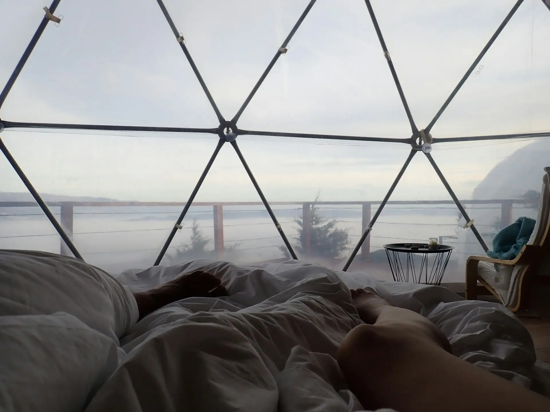Relax