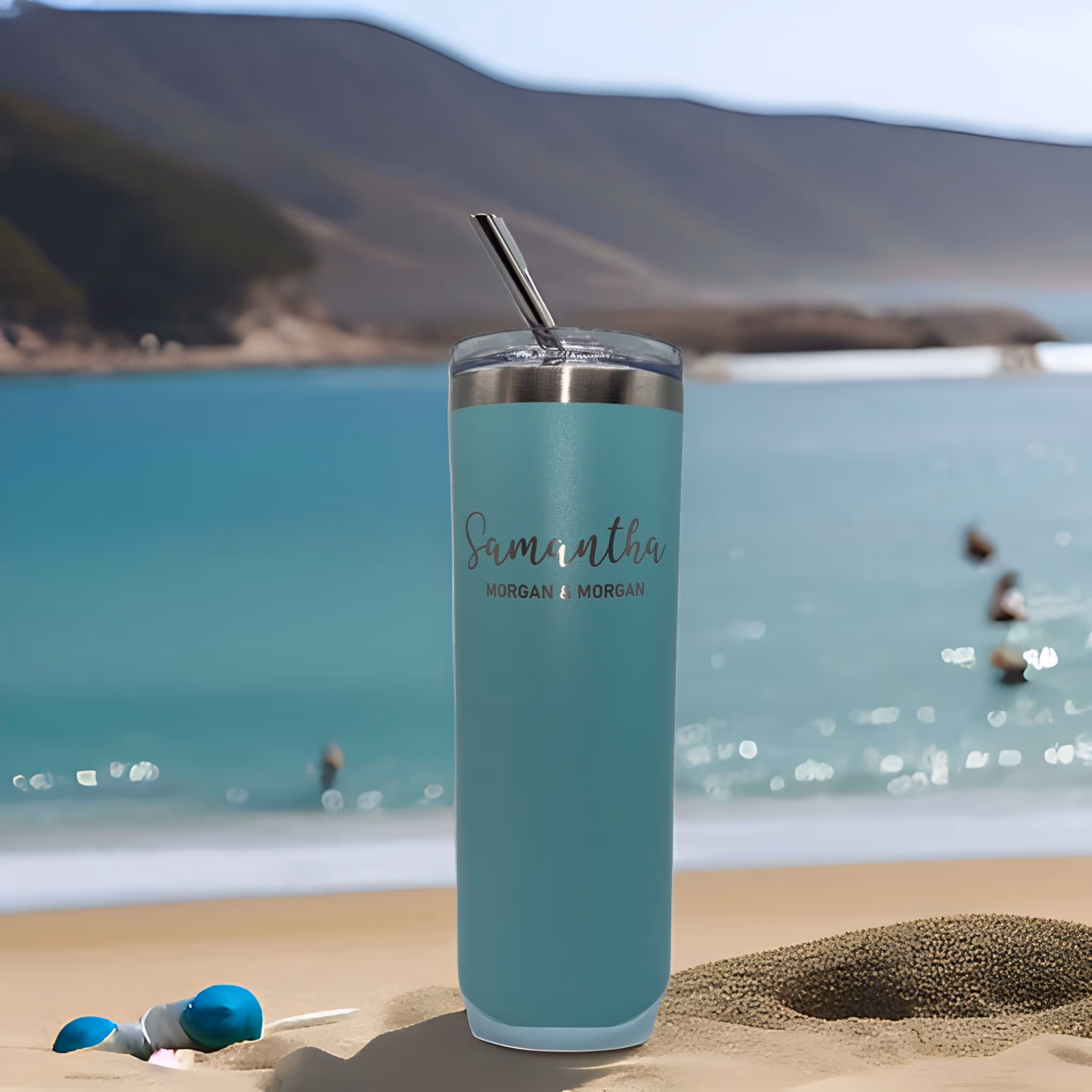 Law firm tumblers gifts yetis miami fort lauderdale 