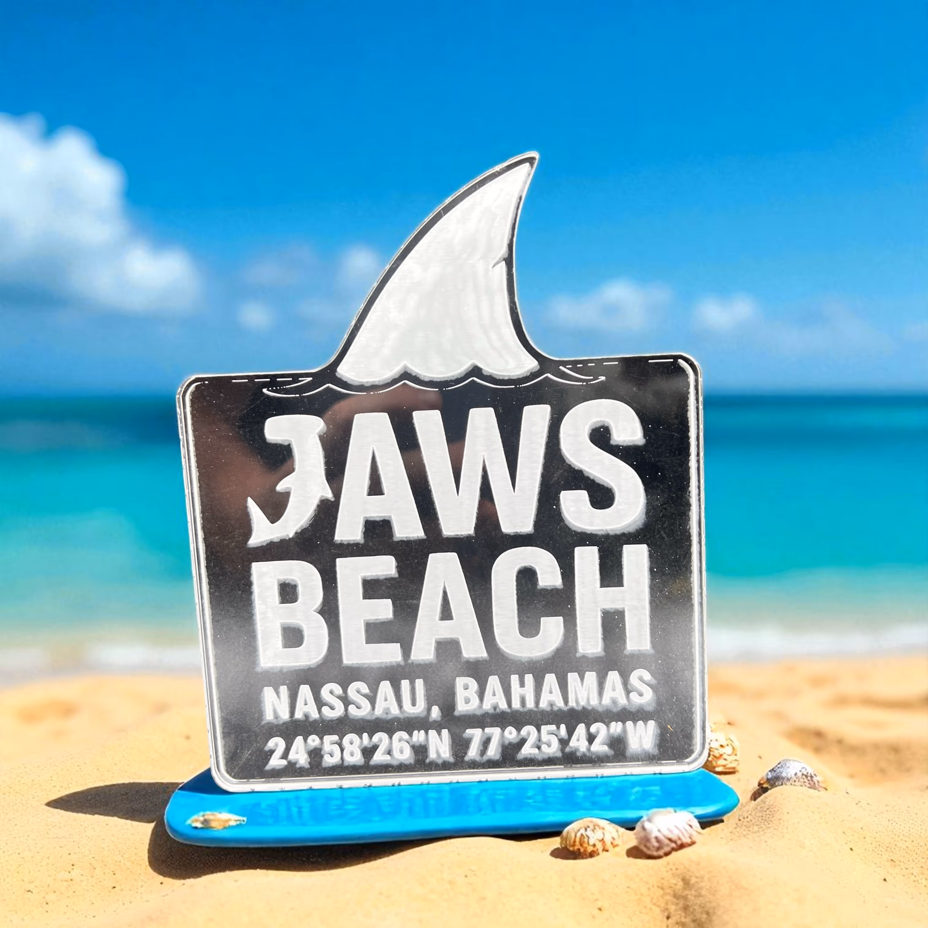 Laser Engraved Acrylic Electrical Plates miami fort lauderdale 