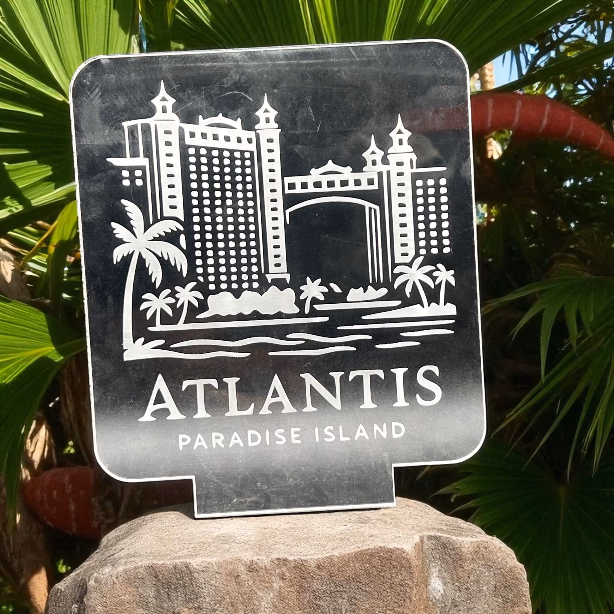 Laser Engraved Acrylic Electrical Plates miami fort lauderdale 