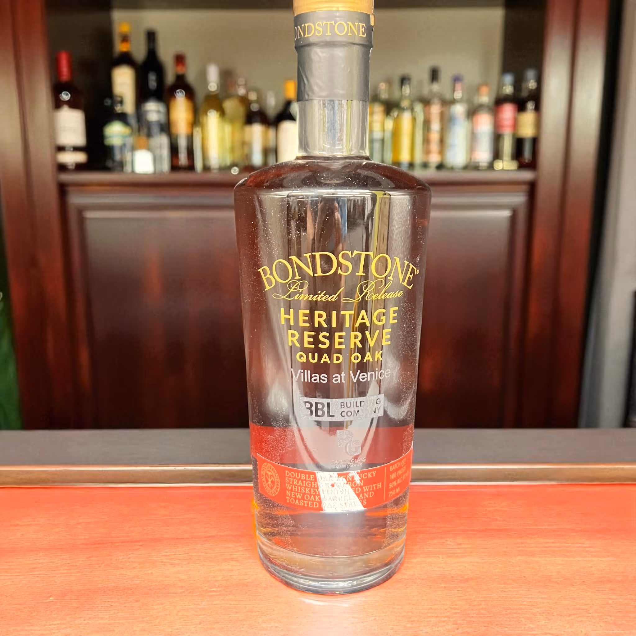 Laser Engraved Liquor Bottle Branding_Corporate_Gift miami fort lauderdale 