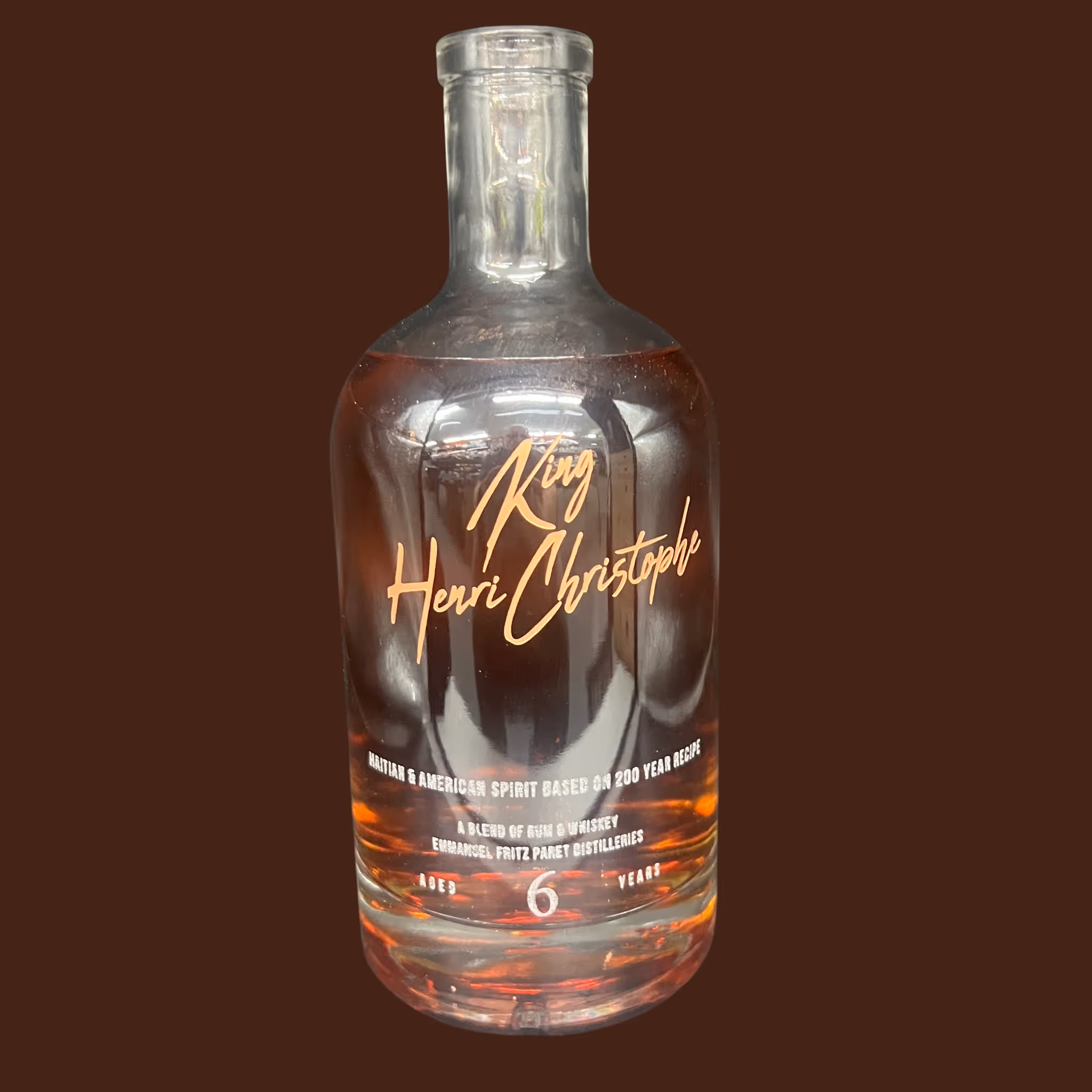 Laser_Engraved-Whiskey Bottle miami fort lauderdale