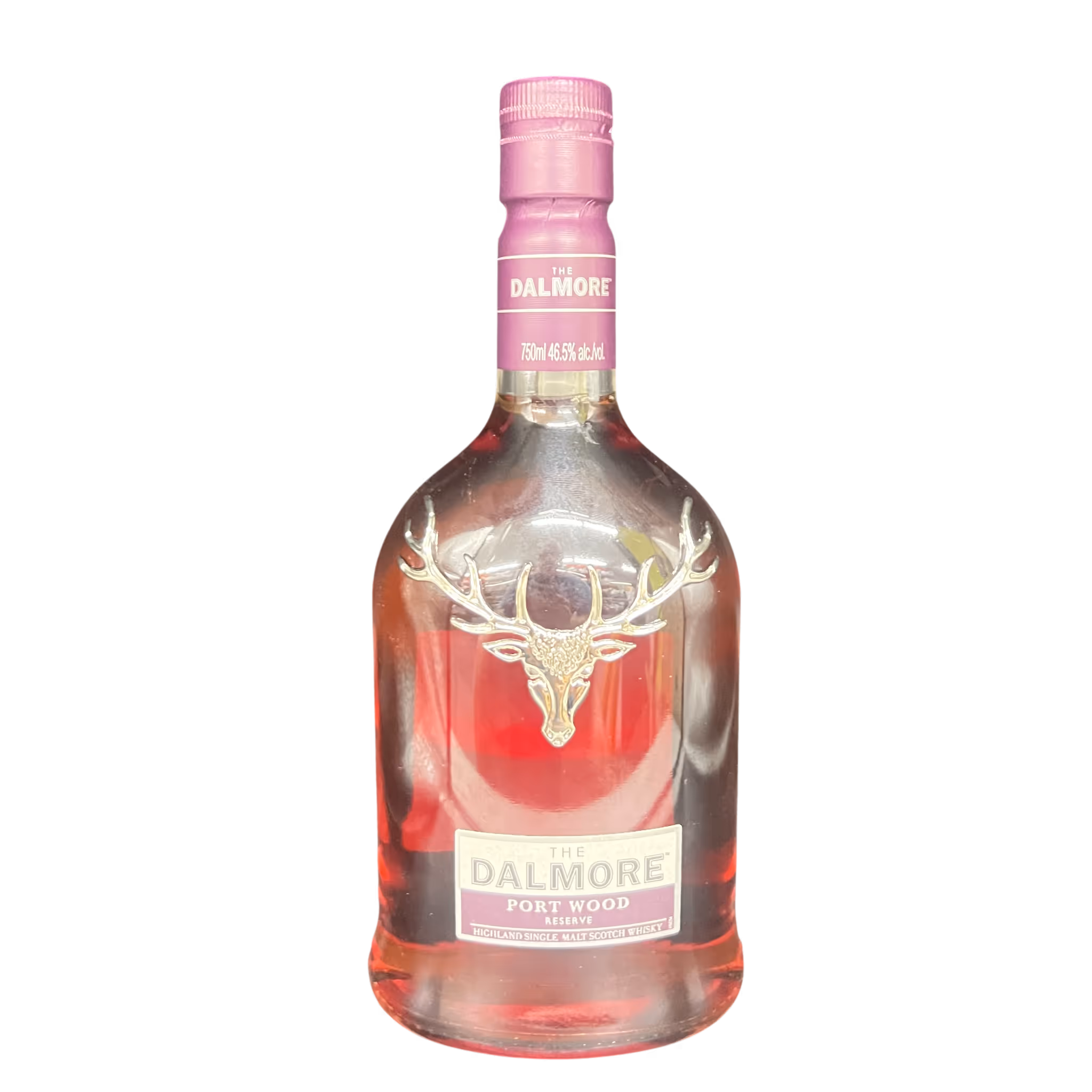 Laser Engraved Liquor Bottle Branding_Corporate Gift miami fort _lauderdale 