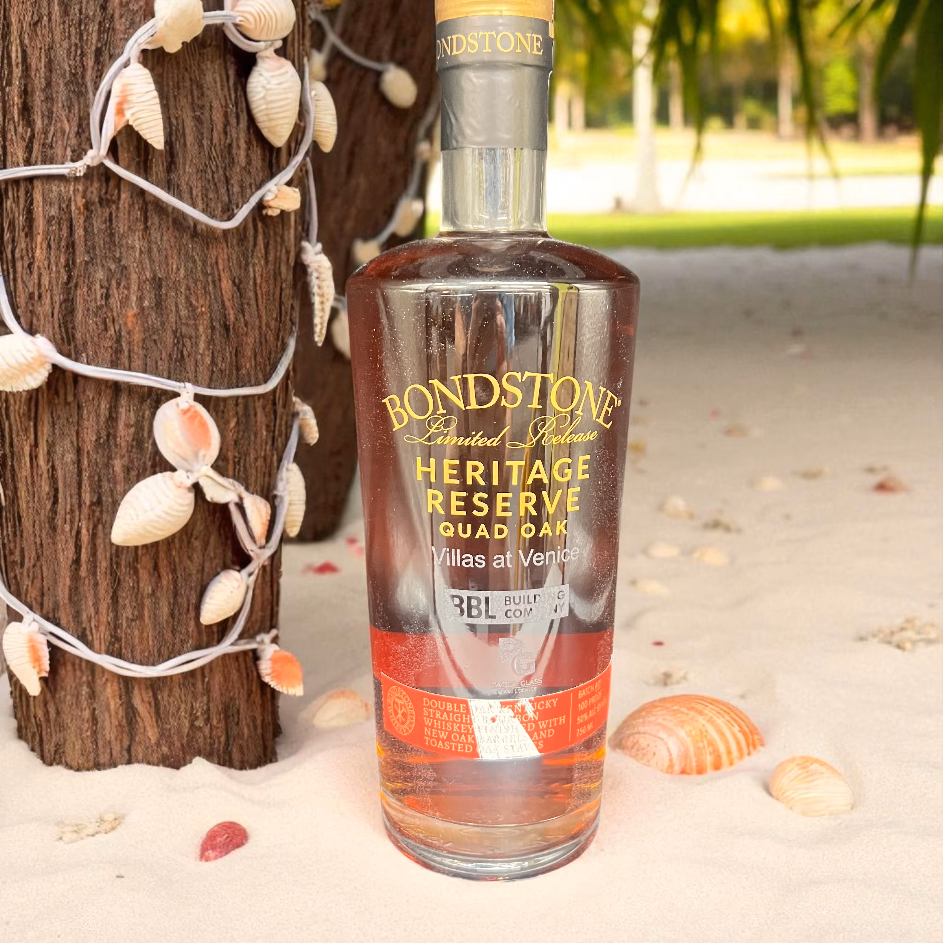 Liquor Bottle Laser Engraved_Gift Miami Fort Lauderdale