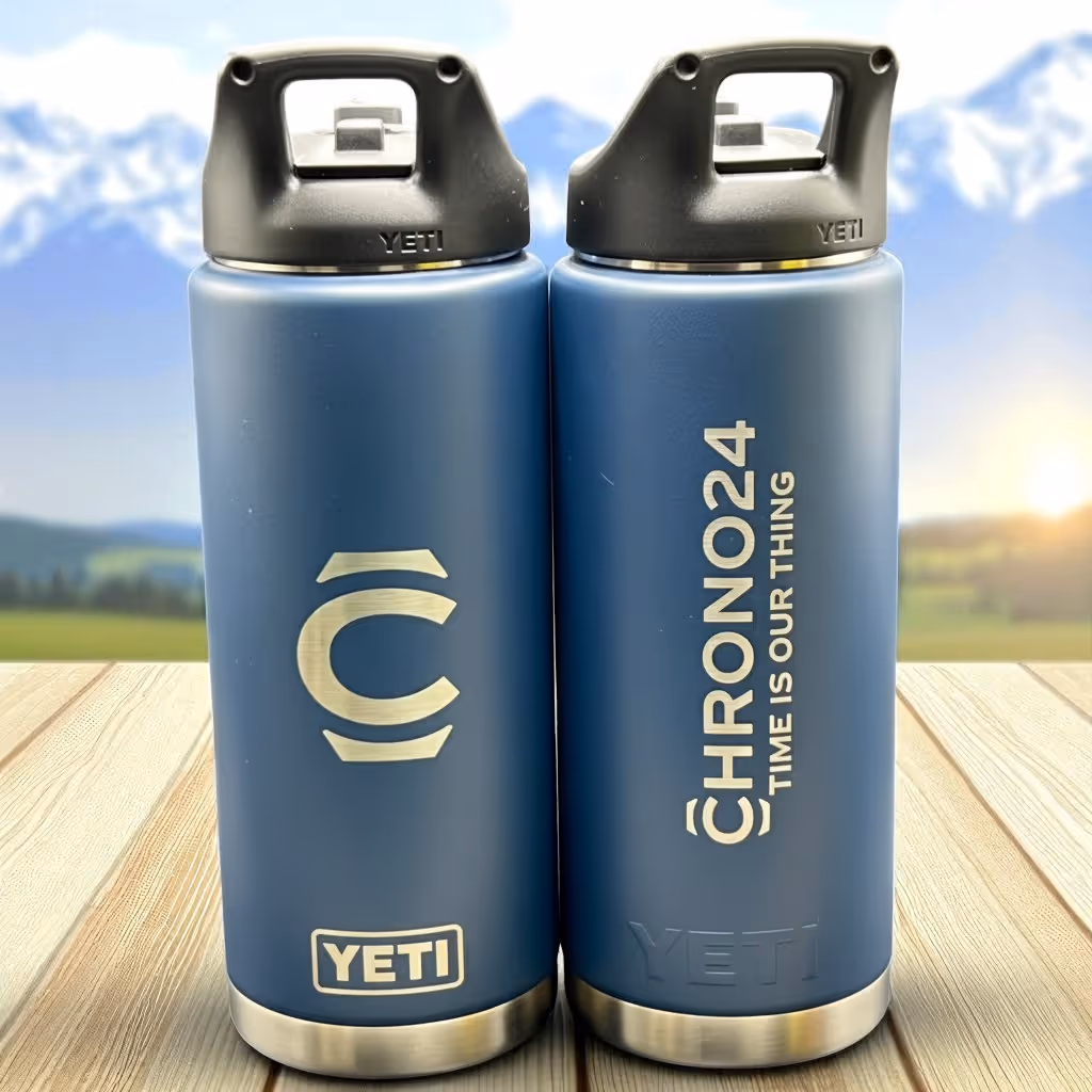 Laser Engraved Yeti Tumblers_Gift miami fort lauderdale