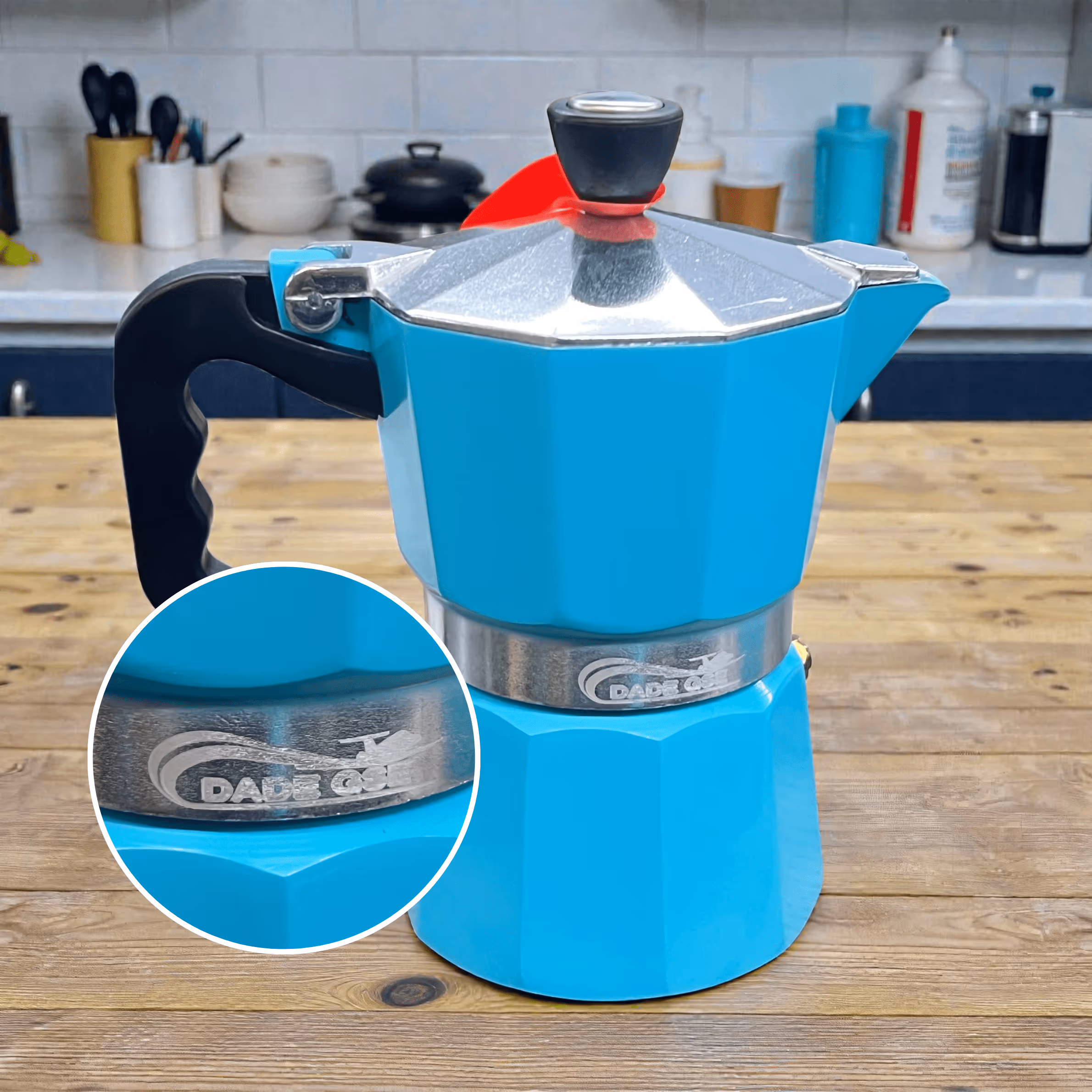 Laser Engraved Florida Grand Opera Metal Plates Miami Fort Lauderdale