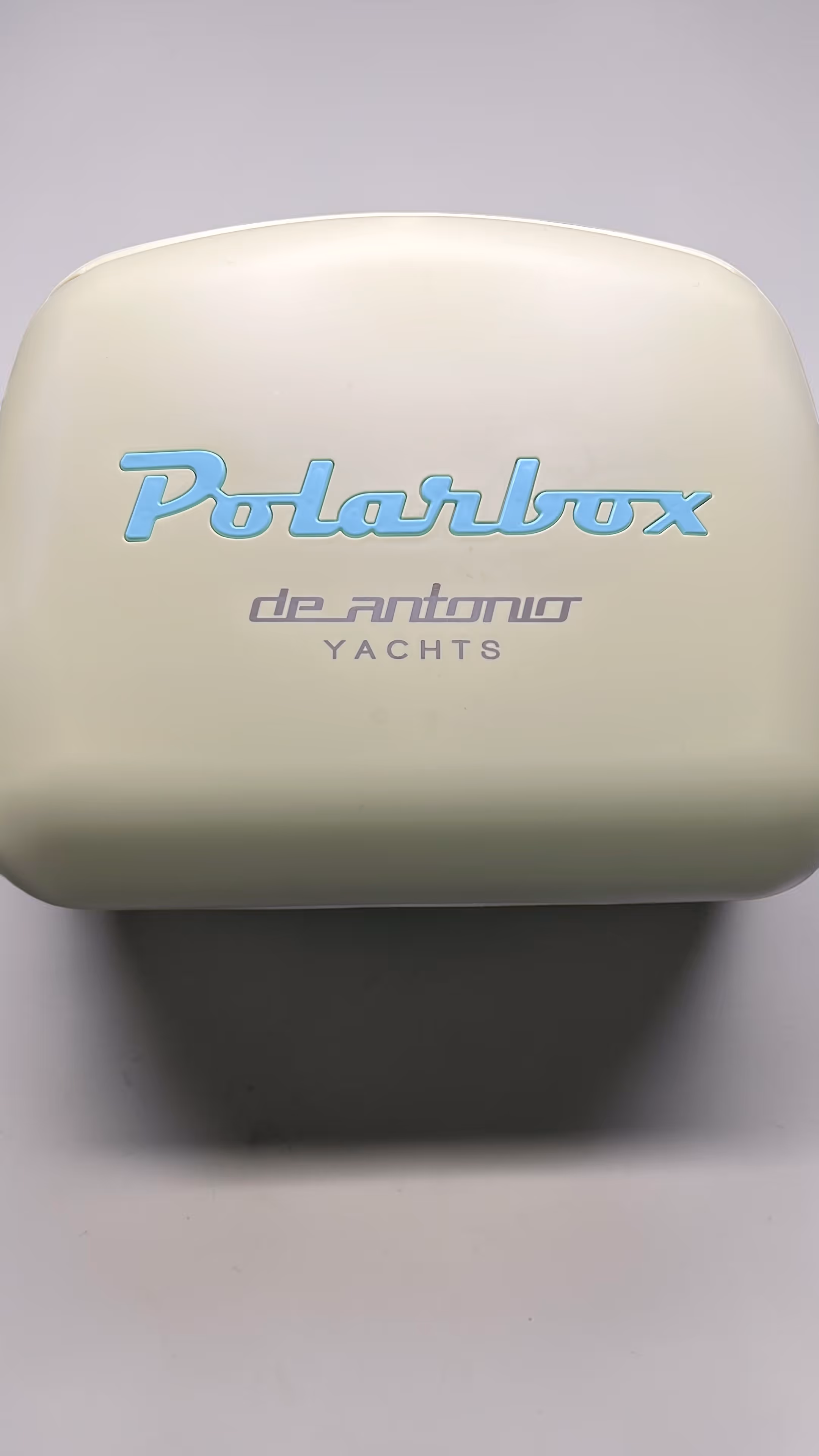 Laser Engraved Polarbox Cooler_Gift Miami Fort Lauderdale