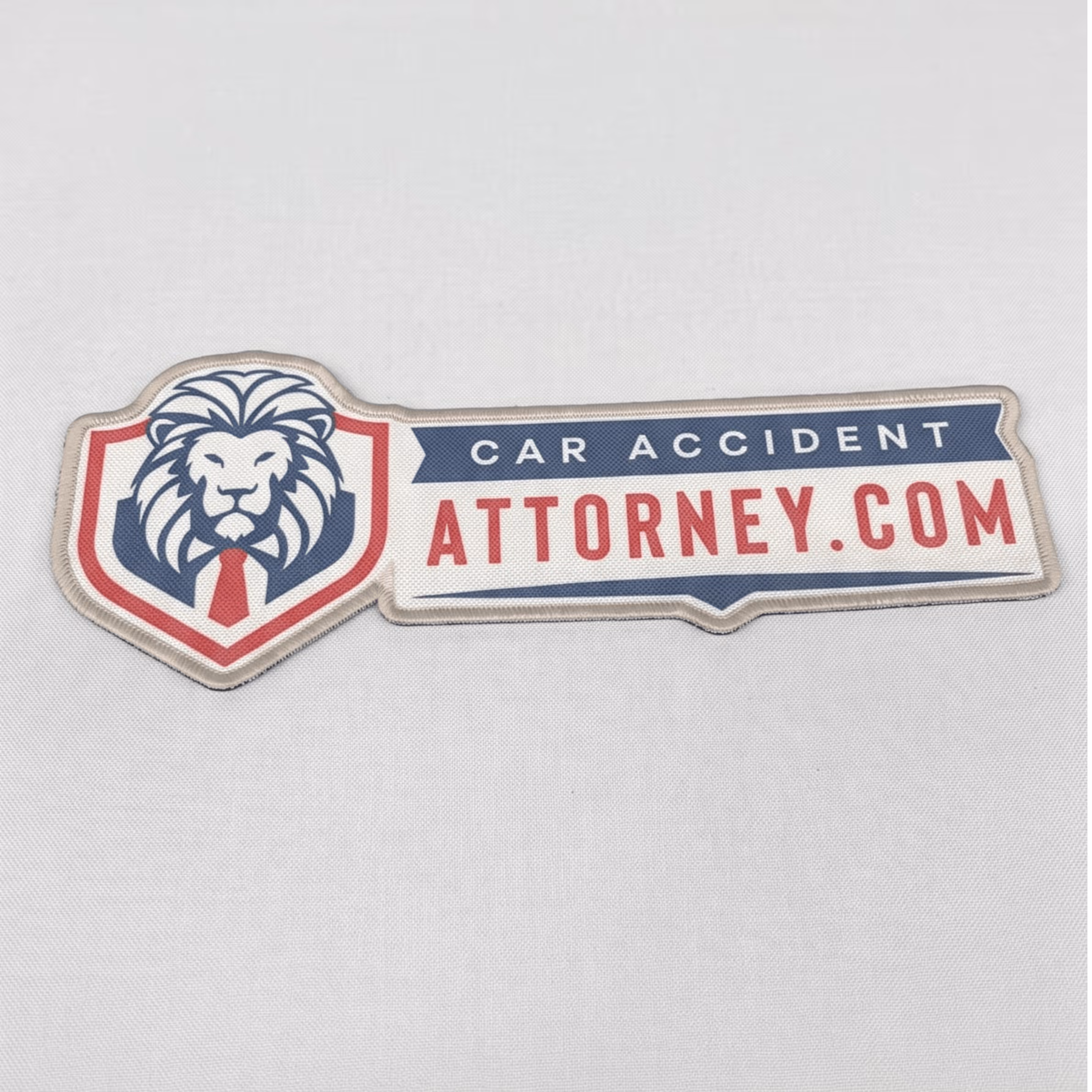 Laser Engraved UV Printed Logo Miami Fort Lauderdale