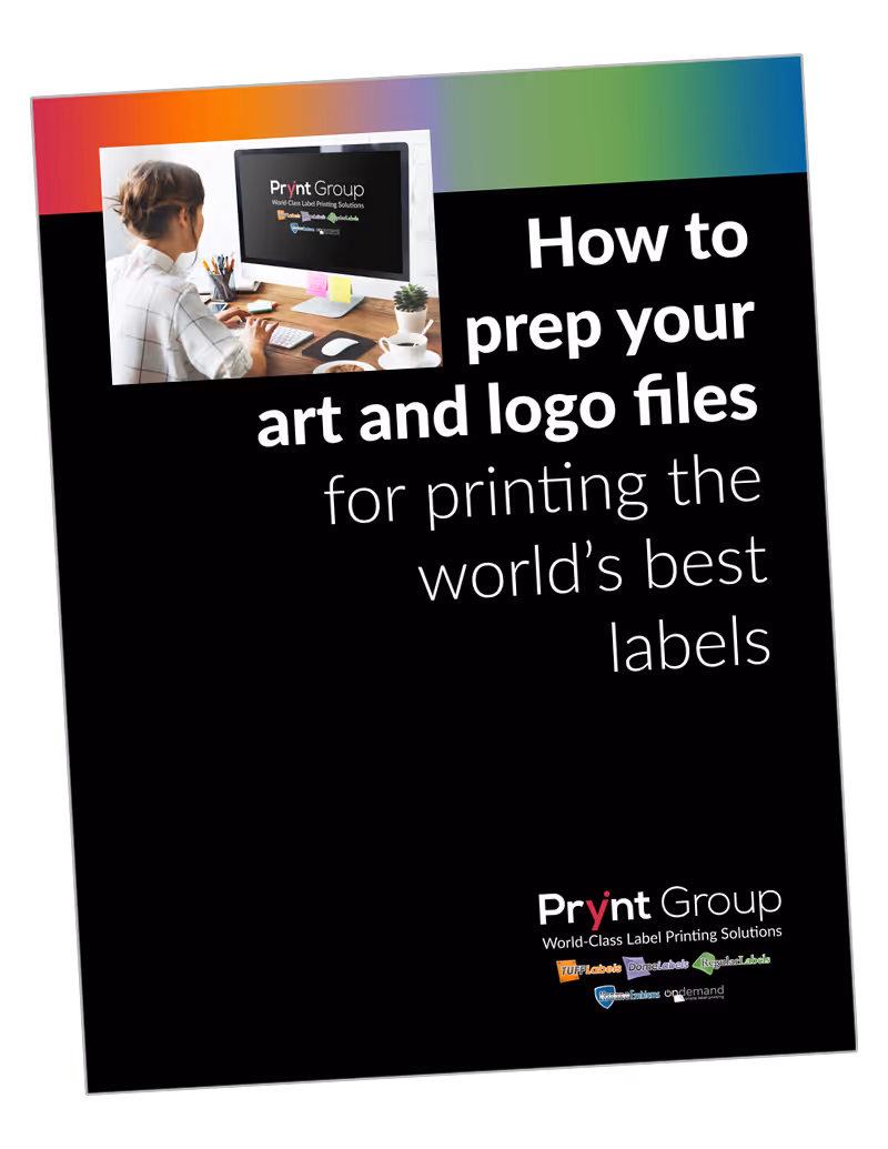 Download our FREE How To Prep Your Art Guide