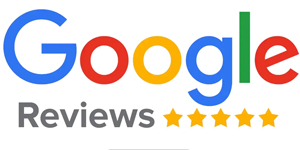 Google Reviews