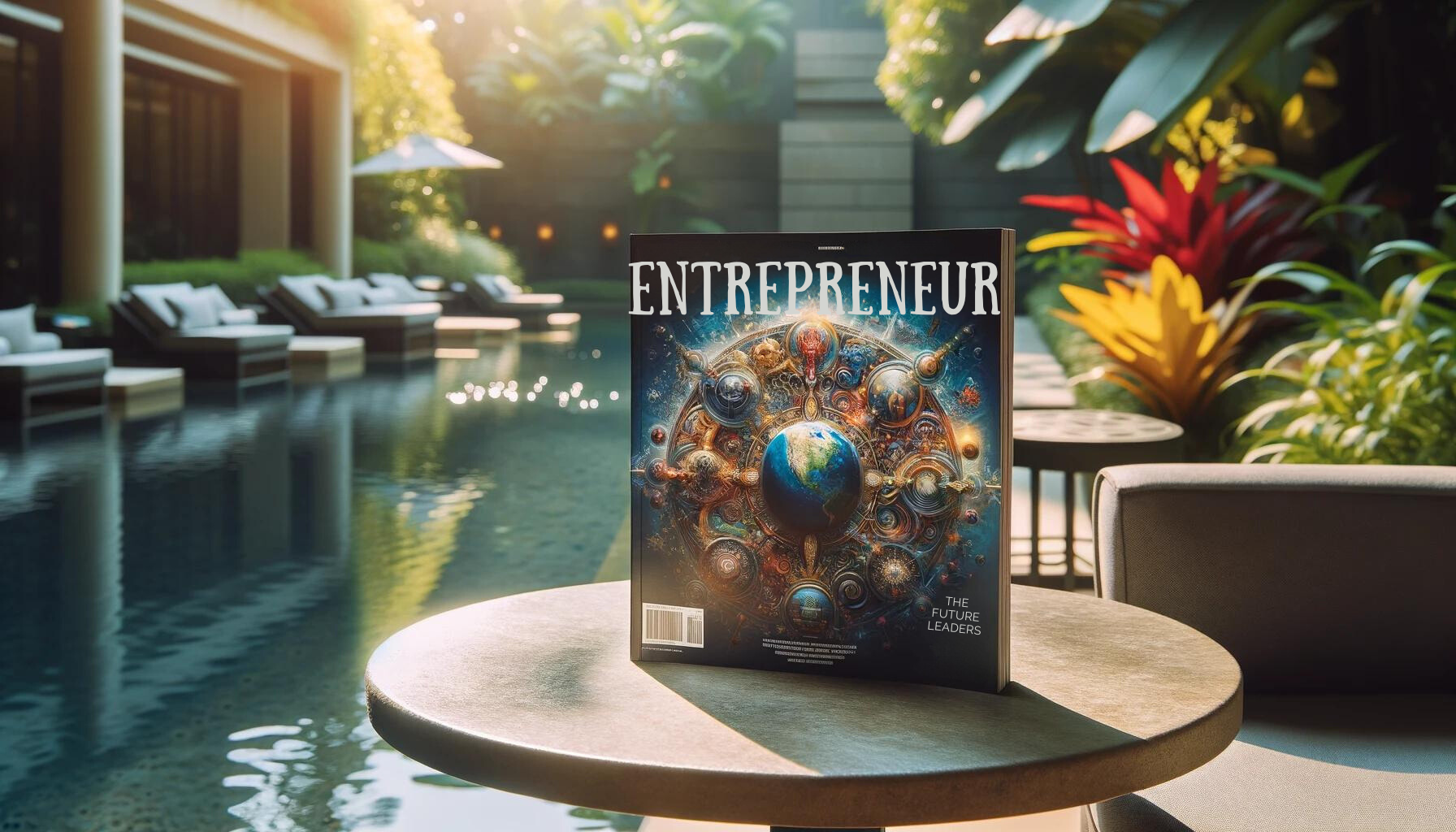 Outpacing Competition: How LunarTech is Redefining the Future of AI and Machine Learning