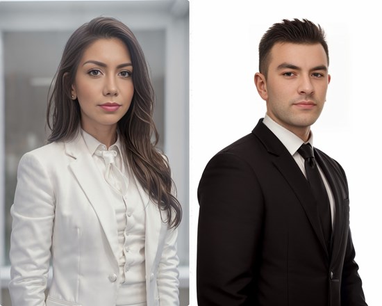 Cannot view this image? Visit: https://images.newsfilecorp.com/files/8935/178489_b2a94703041b8a74_001.jpg