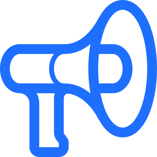 Replicate Trades Across Multiple Linked Accounts