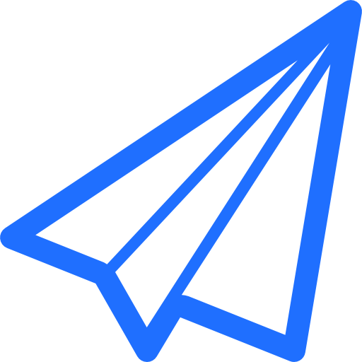 Execute Large Orders Swiftly while Automating Strategies