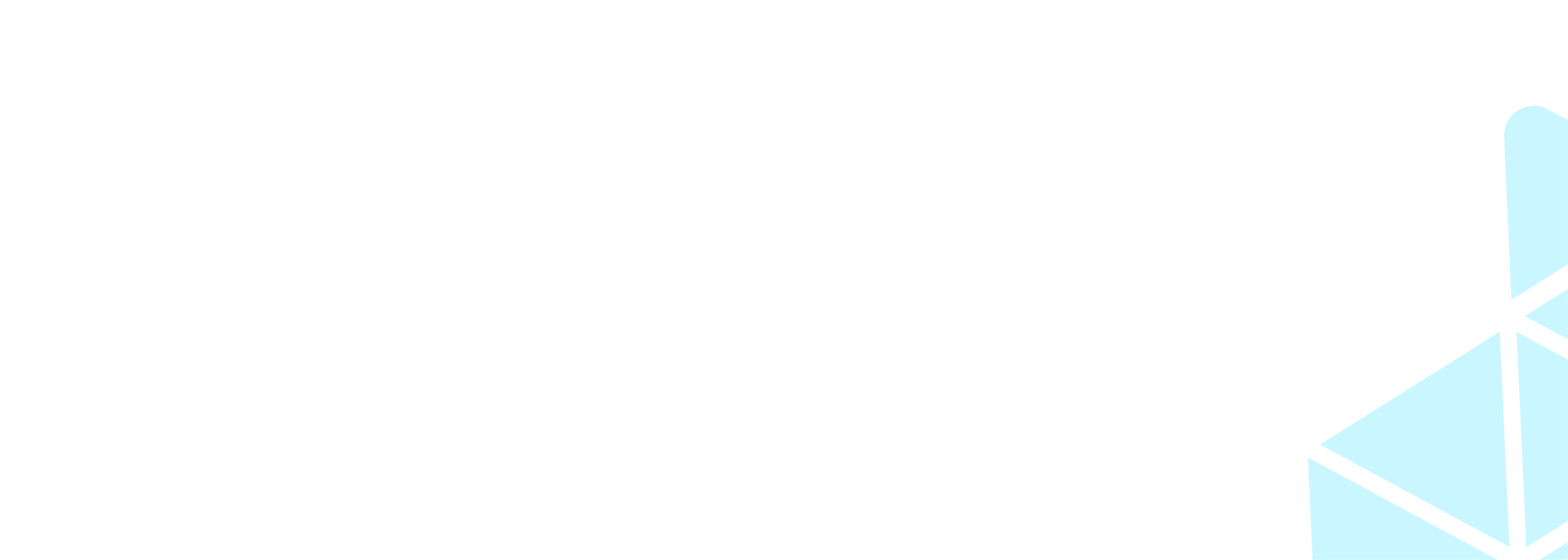 Integration CTA Right Shape