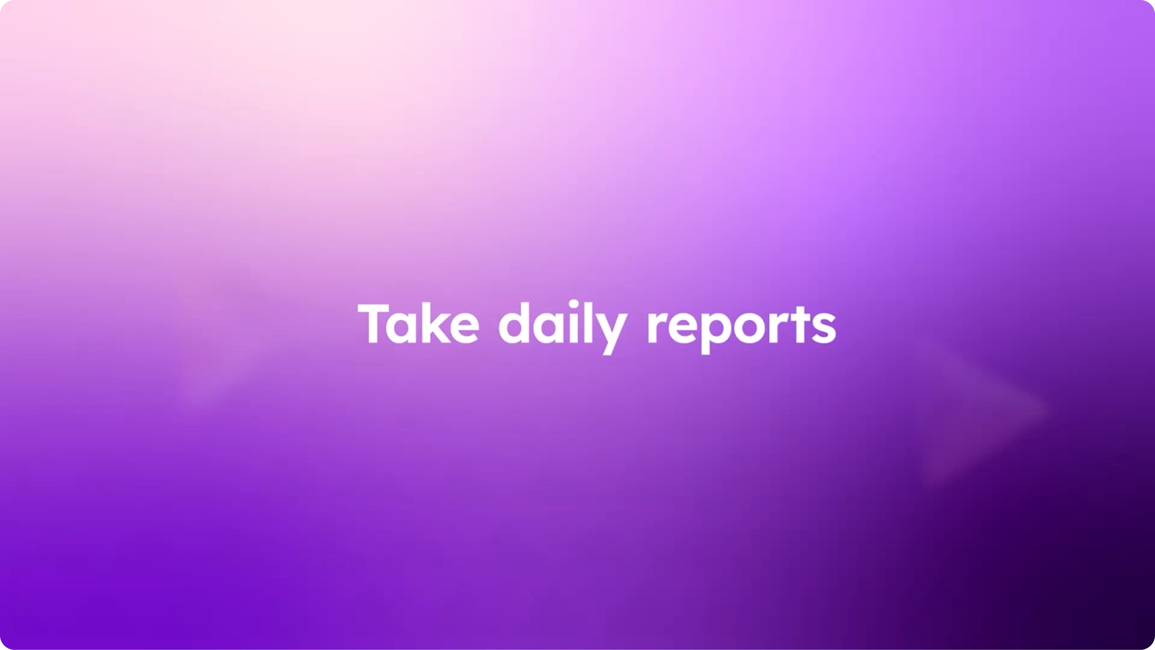 Steps 1 2 3 connector