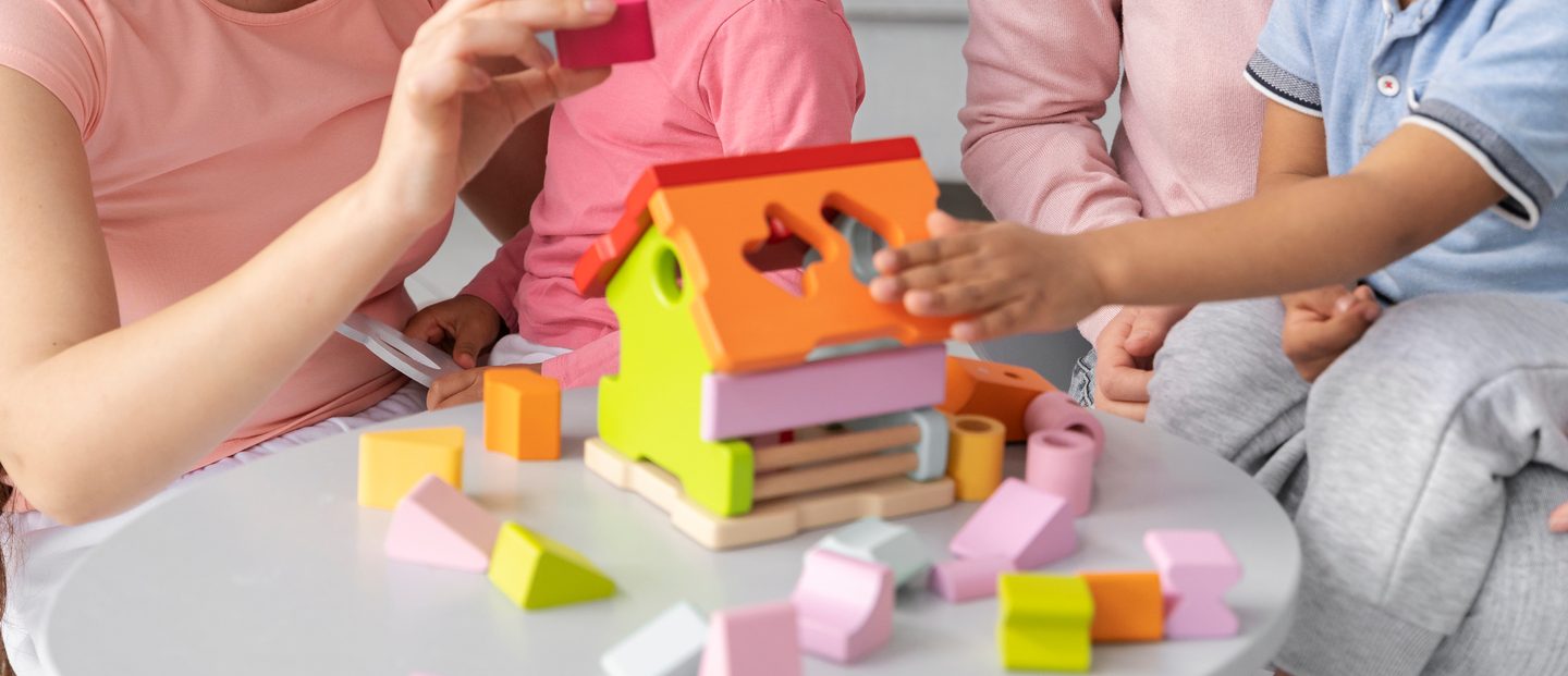 AI Daily Reports dashboard