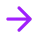 arrow-icon