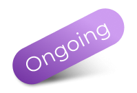 ongoiung tag