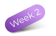week 2 tag
