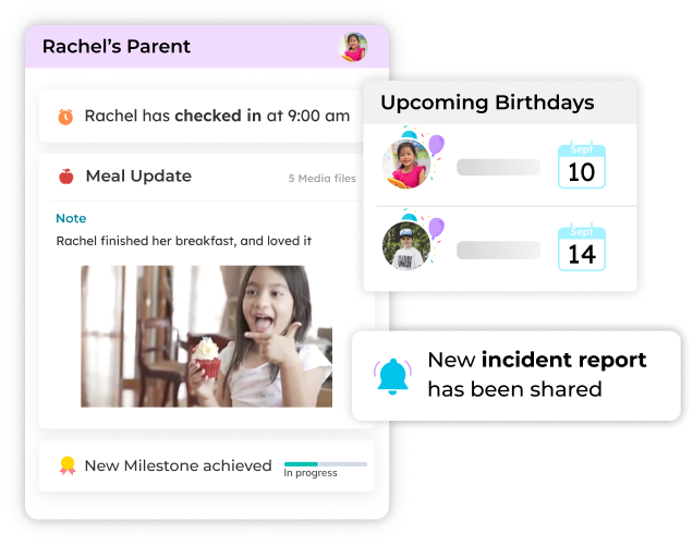 Montessori Platform Tab Image