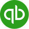Montessori Integration Logo