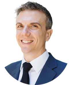 testimonial-authore-image