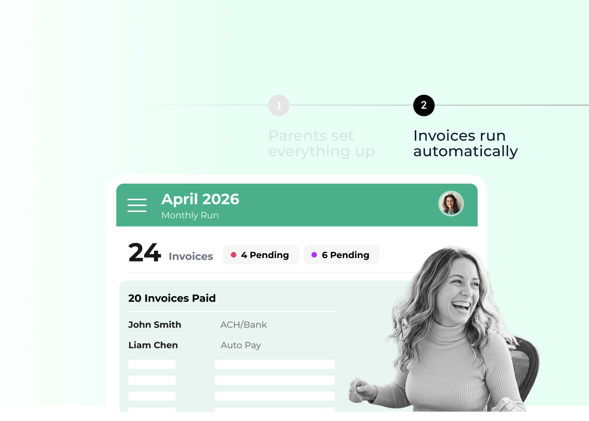 Billing Hero Image