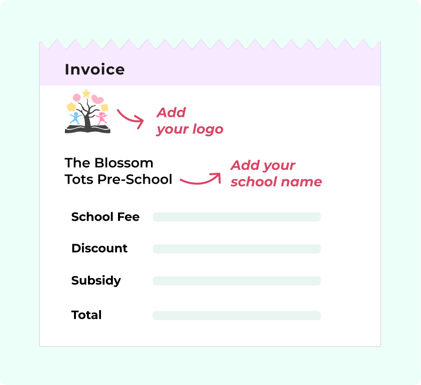 Billing Feature Tab Image