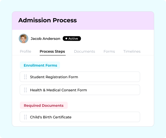 Billing Feature Tab Image