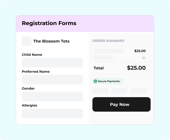 Billing Feature Tab Image