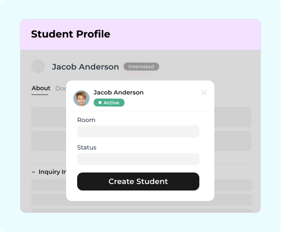 Billing Feature Tab Image