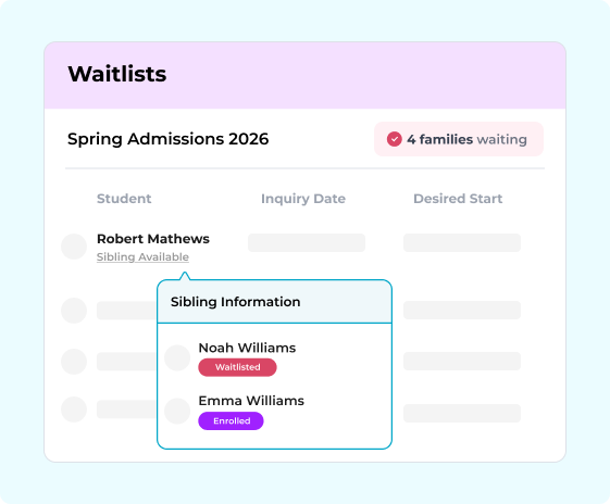 Billing Feature Tab Image