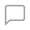 Billing Dashboard Icon