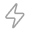 Billing Dashboard Icon