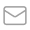 Billing Dashboard Icon