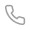 Billing Dashboard Icon