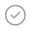 Billing Dashboard Icon