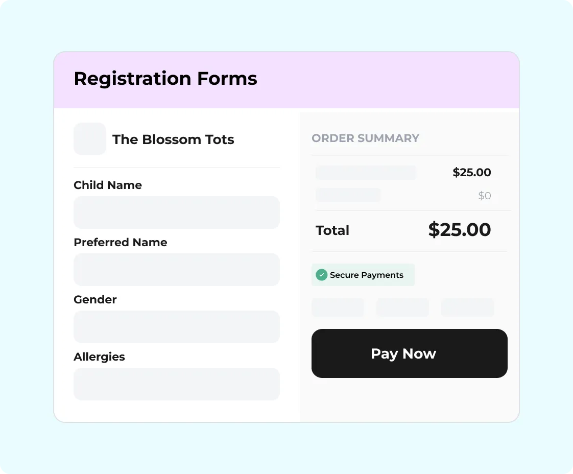 Billing Feature Tab Image
